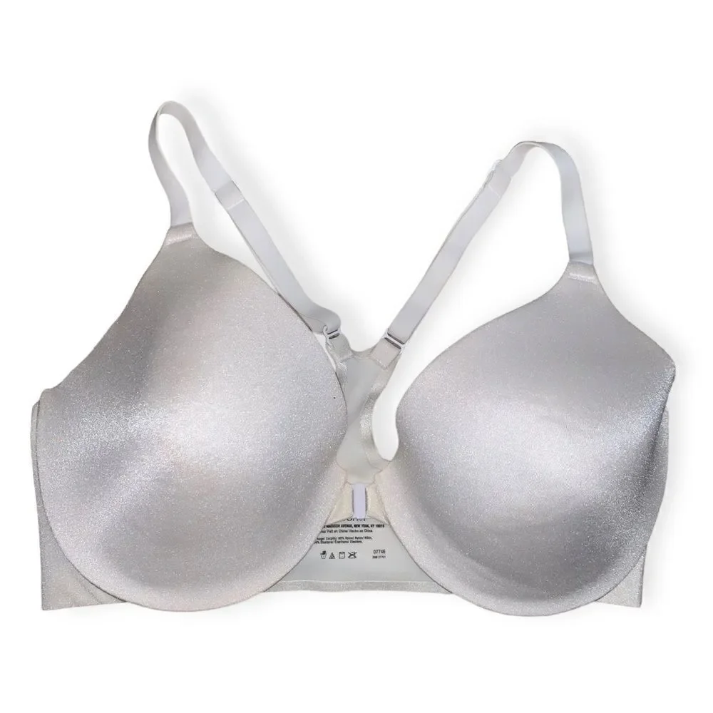 Maidenform T back seamless bra - Picture 1 of 3